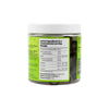 FIT 4 LIFE + MED GUMMIES B LIGHT 300G 60 GUMMIES