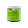FIT 4 LIFE + MED GUMMIES B LIGHT 300G 60 GUMMIES