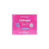 Activlab Pharma Collagen Beauty Shot 5g 12x80ml