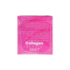 Activlab Pharma Collagen Beauty Shot 5g 12x80ml