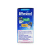 Efferdent Complete Clean Denture Cleanser 44 Tablets