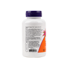 NOW EXTRA STRENGTH BIOTIN 10MG(10000 MCG) 120 VEG CAPSULES