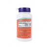 NOW Chromium Picolinate 200Mcg 100 Veg Capsules
