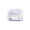 Ezycare Plus 7-Days X 4 Times Tablet Planner (M)