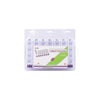 Ezycare Plus 7-Days X 4 Times Tablet Planner (M)