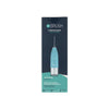 Y Brush Hydro-Go Water Flosser+2 Tips