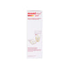 Mamivac Easy Manual Breast Pump