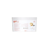 Mamivac Lactive Electrical Breast Pump