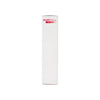 Mamivac Breast Compress Pads 10Pcs