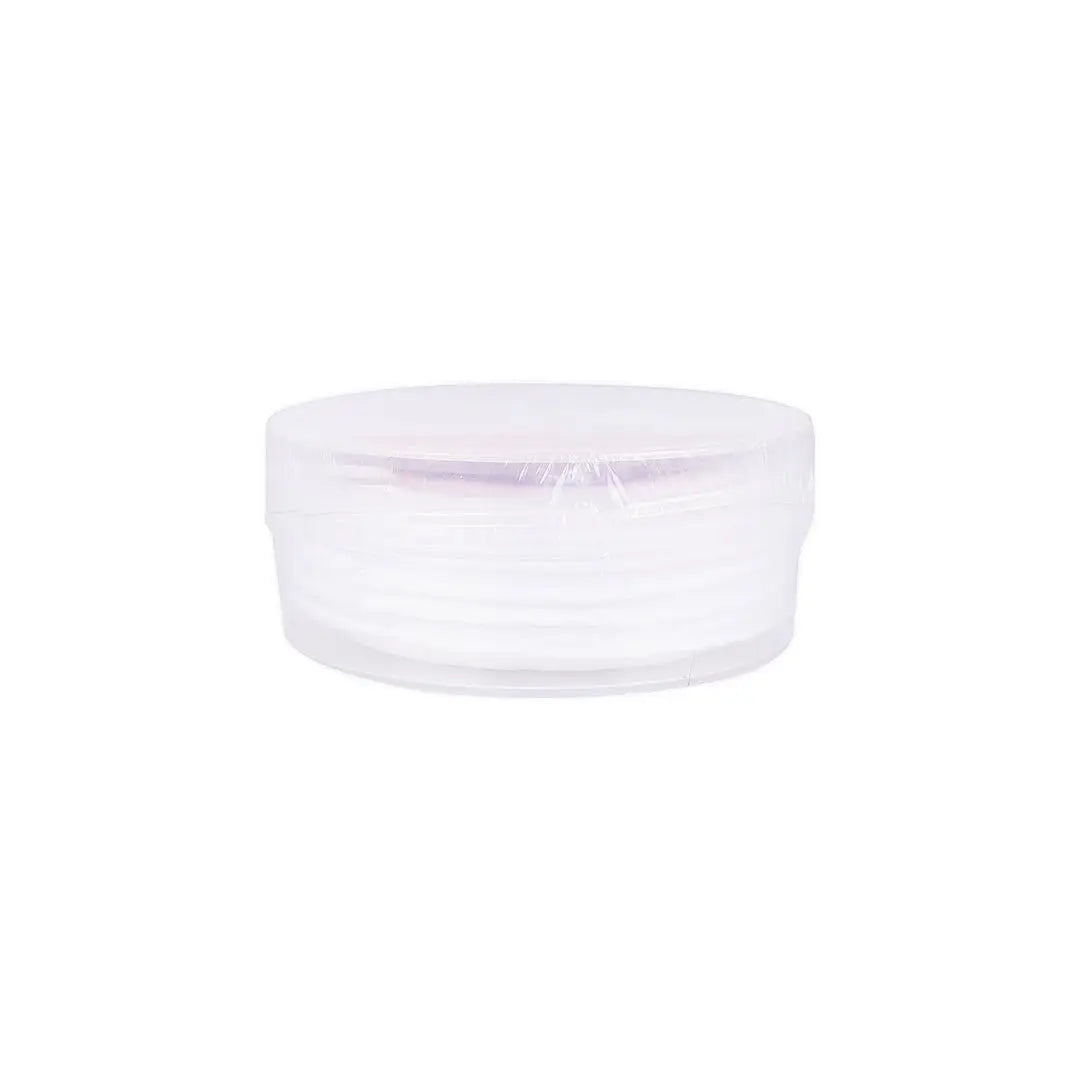 Mamivac Nursing Pads with Washable Bag 6pcs