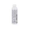 Australian Body Care Tea Tree Oil Body Oil 150Ml