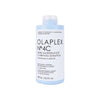 OLAPLEX No.4C Bond Maintenance Clarifying Shampoo 250ml