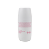 PAYOT 24HR ANTI-PERSPIRANT ROLL ON DEODORANT 75ML