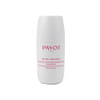 PAYOT 24HR ANTI-PERSPIRANT ROLL ON DEODORANT 75ML