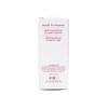 PAYOT 24HR ANTI-PERSPIRANT ROLL ON DEODORANT 75ML