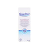 Bepanthen Derma Regenerating Night Face Cream 50Ml