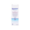Bepanthen Derma Regenerating Night Face Cream 50Ml