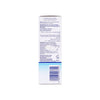 Bepanthen Derma Regenerating Night Face Cream 50Ml