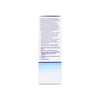 Bepanthen Derma Regenerating Night Face Cream 50Ml