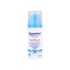 Bepanthen Derma Regenerating Night Face Cream 50Ml