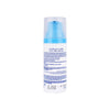 Bepanthen Derma Regenerating Night Face Cream 50Ml