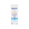 Bepanthen Derma Restoring Face Cream With SPF 25 50Ml