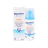 Bepanthen Derma Restoring Face Cream With SPF 25 50Ml