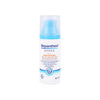 Bepanthen Derma Restoring Face Cream With SPF 25 50Ml