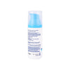 Bepanthen Derma Restoring Face Cream With SPF 25 50Ml