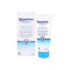 Bepanthen Derma Restoring Daily Body Lotion 200Ml