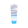 Bepanthen Derma Replenishing Daily Body Lotion 200Ml