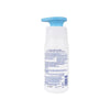 BEPANTHEN DERMA REPLENISHING DAILY BODY LOTION 400ML