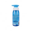 Bepanthen Derma Gentle Body Cleanser Wash Gel 400Ml