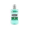 Listerine Total Care Gum Protect Mouthwash 500ml