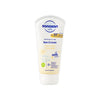 Sanosan Baby Sun Cream SPF50_ 75ml