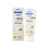 Sanosan Baby Sun Cream SPF50_ 75ml