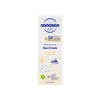 Sanosan Baby Sun Cream SPF50_ 75ml