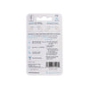 DrTung's Smart Floss 27m