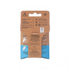 DrTung's Charcoal Floss 27m