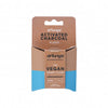 DrTung's Charcoal Floss 27m