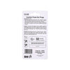 Ezycare Plus Comfort Foam Ear Plug