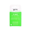 Grin Fine Floss 50m