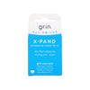 Grin X-Pand Floss 50m