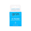 Grin X-Pand Floss 50m