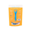 Grin Tongue Cleaner 32pcs