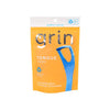 Grin Tongue Cleaner 32pcs