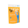 Grin Tongue Cleaner 32pcs