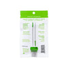 Grin Soft Floss Stick Minted 90pcs