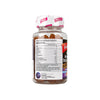 Fine_s Children Echinacea_ Super Immune Booster 60 Gummies