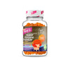 Fine’s Children Echinacea + Super Immune Booster 60 Gummies